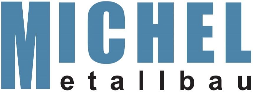 Michel-Metallbau